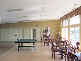 Come Home in Canton, MI (Photo 4 of 6)