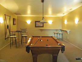 Come Home in Canton, MI (Photo 4 of 5)