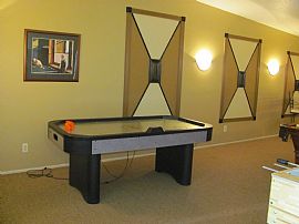 Come Home in Canton, MI (Photo 5 of 5)