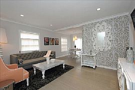 Wonderfully Furnished 1 Bdr Apartment in Hollywood, CA
