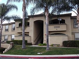 Beautiful Condo with Stainless Steal Appliances! in Riverside, CA