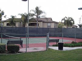 Beautiful Condo with Stainless Steal Appliances! in Riverside, CA (Photo 2 of 3)