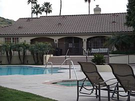 Beautiful Condo with Stainless Steal Appliances! in Riverside, CA (Photo 3 of 3)