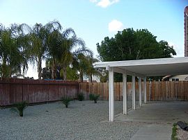Beautiful Home with Fireplace and Very Nice Kitchen! in Hemet, CA (Photo 2 of 7)