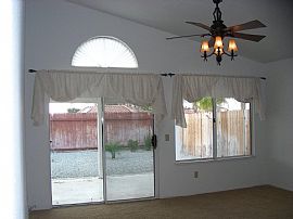 Beautiful Home with Fireplace and Very Nice Kitchen! in Hemet, CA (Photo 5 of 7)