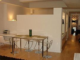Fully Furnished One Bedroom Apartment with Great Service in New York, NY (Photo 4 of 5)