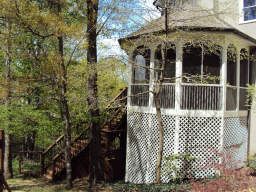 Beautiful, Large 5 Bedroom, 4.5 Bath Home - Lease for $2995 in Sandy Springs, GA (Photo 10 of 12)