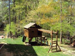 Beautiful, Large 5 Bedroom, 4.5 Bath Home - Lease for $2995 in Sandy Springs, GA (Photo 11 of 12)