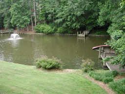 Beautiful, Large 5 Bedroom, 4.5 Bath Home - Lease for $2995 in Sandy Springs, GA (Photo 12 of 12)