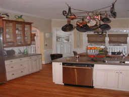 Beautiful, Large 5 Bedroom, 4.5 Bath Home - Lease for $2995 in Sandy Springs, GA (Photo 2 of 12)