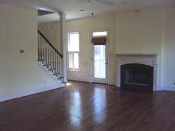 Beautiful, Large 5 Bedroom, 4.5 Bath Home - Lease for $2995 in Sandy Springs, GA (Photo 3 of 12)