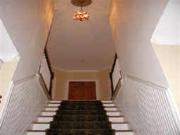 Beautiful, Large 5 Bedroom, 4.5 Bath Home - Lease for $2995 in Sandy Springs, GA (Photo 5 of 12)