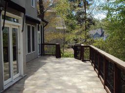 Beautiful, Large 5 Bedroom, 4.5 Bath Home - Lease for $2995 in Sandy Springs, GA (Photo 8 of 12)