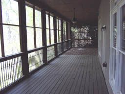 Beautiful, Large 5 Bedroom, 4.5 Bath Home - Lease for $2995 in Sandy Springs, GA (Photo 9 of 12)