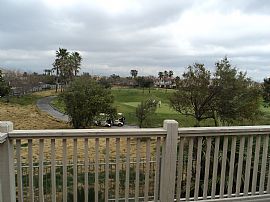 5 Bedroom Residence with Great Golf View Near 210 Fwy in Fontana, CA (Photo 2 of 8)