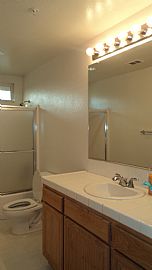 5 Bedroom Residence with Great Golf View Near 210 Fwy in Fontana, CA (Photo 4 of 8)