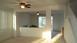 5 Bedroom Residence with Great Golf View Near 210 Fwy in Fontana, CA (Photo 5 of 8)