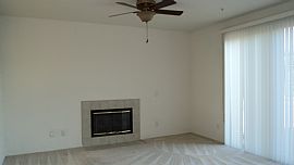 5 Bedroom Residence with Great Golf View Near 210 Fwy in Fontana, CA (Photo 6 of 8)