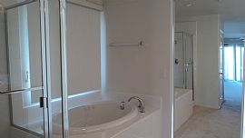 5 Bedroom Residence with Great Golf View Near 210 Fwy in Fontana, CA (Photo 7 of 8)