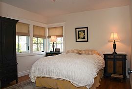 Beautiful South Torrance Home 3 bedroom in Torrance, CA (Photo 5 of 10)