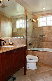 Beautiful South Torrance Home 3 bedroom in Torrance, CA (Photo 6 of 10)