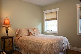 Beautiful South Torrance Home 3 bedroom in Torrance, CA (Photo 7 of 10)