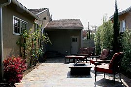 Beautiful South Torrance Home 3 bedroom in Torrance, CA (Photo 8 of 10)