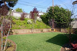 Beautiful South Torrance Home 3 bedroom in Torrance, CA (Photo 9 of 10)