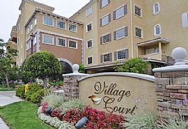 Beautiful South Torrance Condo in Torrance, CA