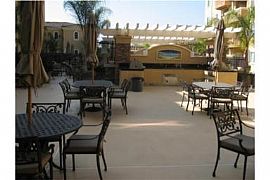 Beautiful South Torrance Condo in Torrance, CA (Photo 10 of 10)