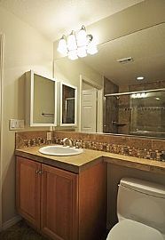 Beautiful South Torrance Condo in Torrance, CA (Photo 8 of 10)