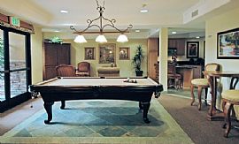 Beautiful South Torrance Condo in Torrance, CA (Photo 9 of 10)