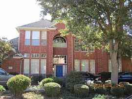 Luxurious and Beautiful Home in a Lovely Area For Rent in Plano, TX
