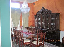 Luxurious and Beautiful Home in a Lovely Area For Rent in Plano, TX (Photo 3 of 7)