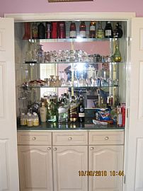 Luxurious and Beautiful Home in a Lovely Area For Rent in Plano, TX (Photo 5 of 7)