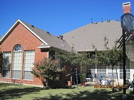 Luxurious and Beautiful Home in a Lovely Area For Rent in Plano, TX (Photo 7 of 7)