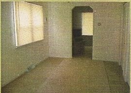 Beautiful Home For Rent in Dearborn Heights, MI (Photo 4 of 4)