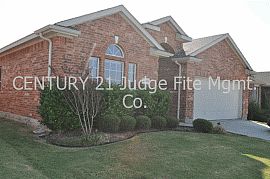 Furnished 3 Br 2 Ba House in Crowley, TX