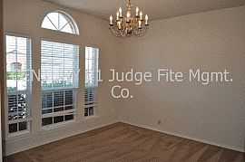 Furnished 3 Br 2 Ba House in Crowley, TX (Photo 2 of 3)