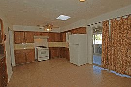 Sophisticated 4 Bedroom Home in Tucson in Tucson, AZ (Photo 2 of 3)