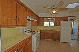 Sophisticated 4 Bedroom Home in Tucson in Tucson, AZ (Photo 3 of 3)