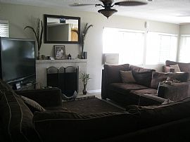 Upgraded Home 4 Rent in Moreno Valley, CA