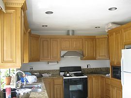 Upgraded Home 4 Rent in Moreno Valley, CA (Photo 2 of 4)