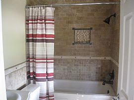 Upgraded Home 4 Rent in Moreno Valley, CA (Photo 3 of 4)