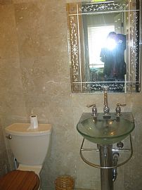 Upgraded Home 4 Rent in Moreno Valley, CA (Photo 4 of 4)