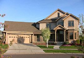 Plymouth - Executive 4br Home For Rent (wayzata Schools!) in Plymouth, MN