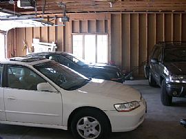 Plymouth - Executive 4br Home For Rent (wayzata Schools!) in Plymouth, MN (Photo 10 of 12)