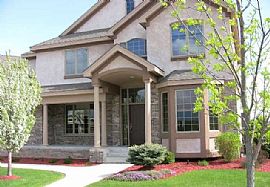 Plymouth - Executive 4br Home For Rent (wayzata Schools!) in Plymouth, MN (Photo 11 of 12)