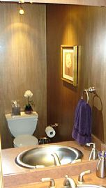 Plymouth - Executive 4br Home For Rent (wayzata Schools!) in Plymouth, MN (Photo 12 of 12)