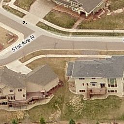 Plymouth - Executive 4br Home For Rent (wayzata Schools!) in Plymouth, MN (Photo 3 of 12)